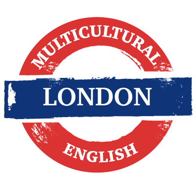 Multicultural London English