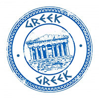 Greek Accents