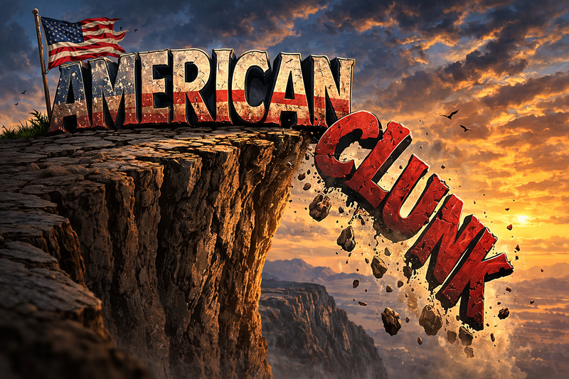 Intonation in American Accents