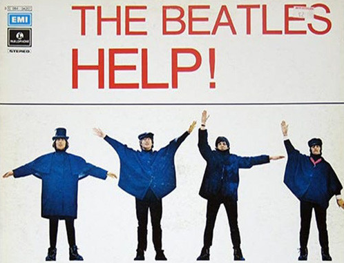 Introduction to Accents 5: Helpful Hints