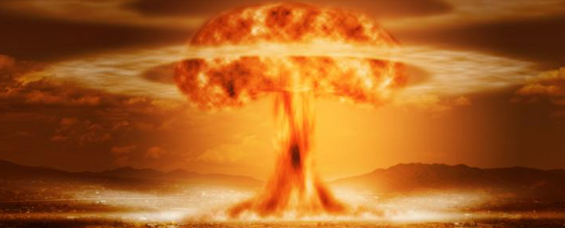 Aspiration on Plosive Consonants