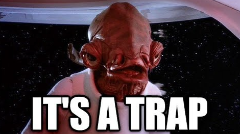 Trap & Bath [æ] Vowel Changes for Various ESL Accents