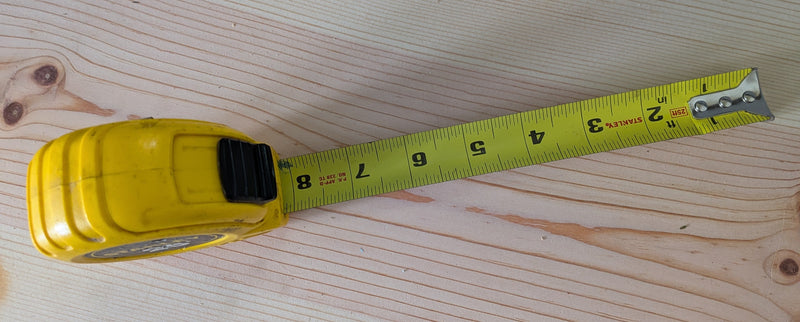 Showing Length with IPA Transcriptions