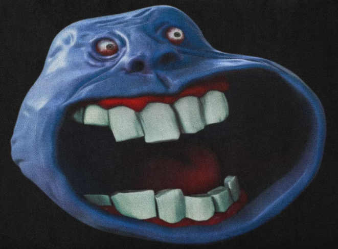 Lifting the Soft Palate – Reducing Nasality