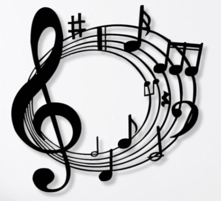 Introduction to Accents 4: Intonation