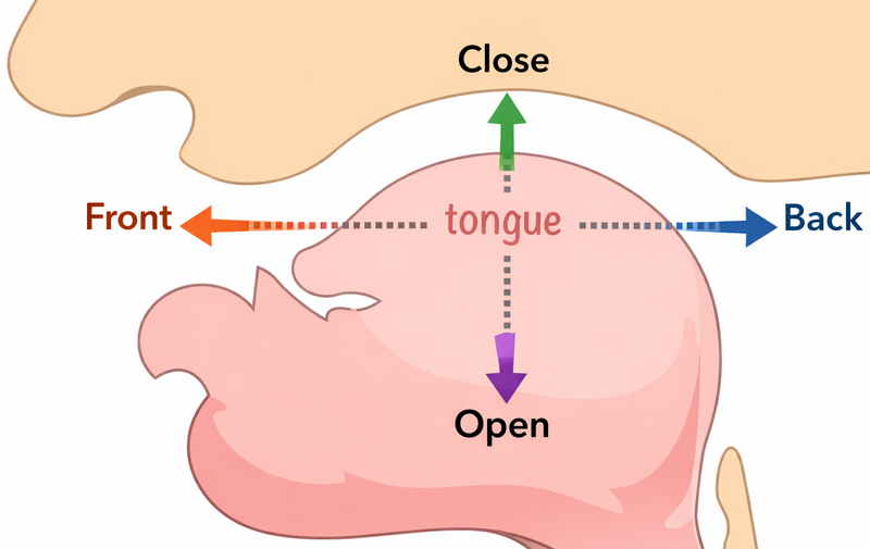 Introduction to Accents 3: Placement
