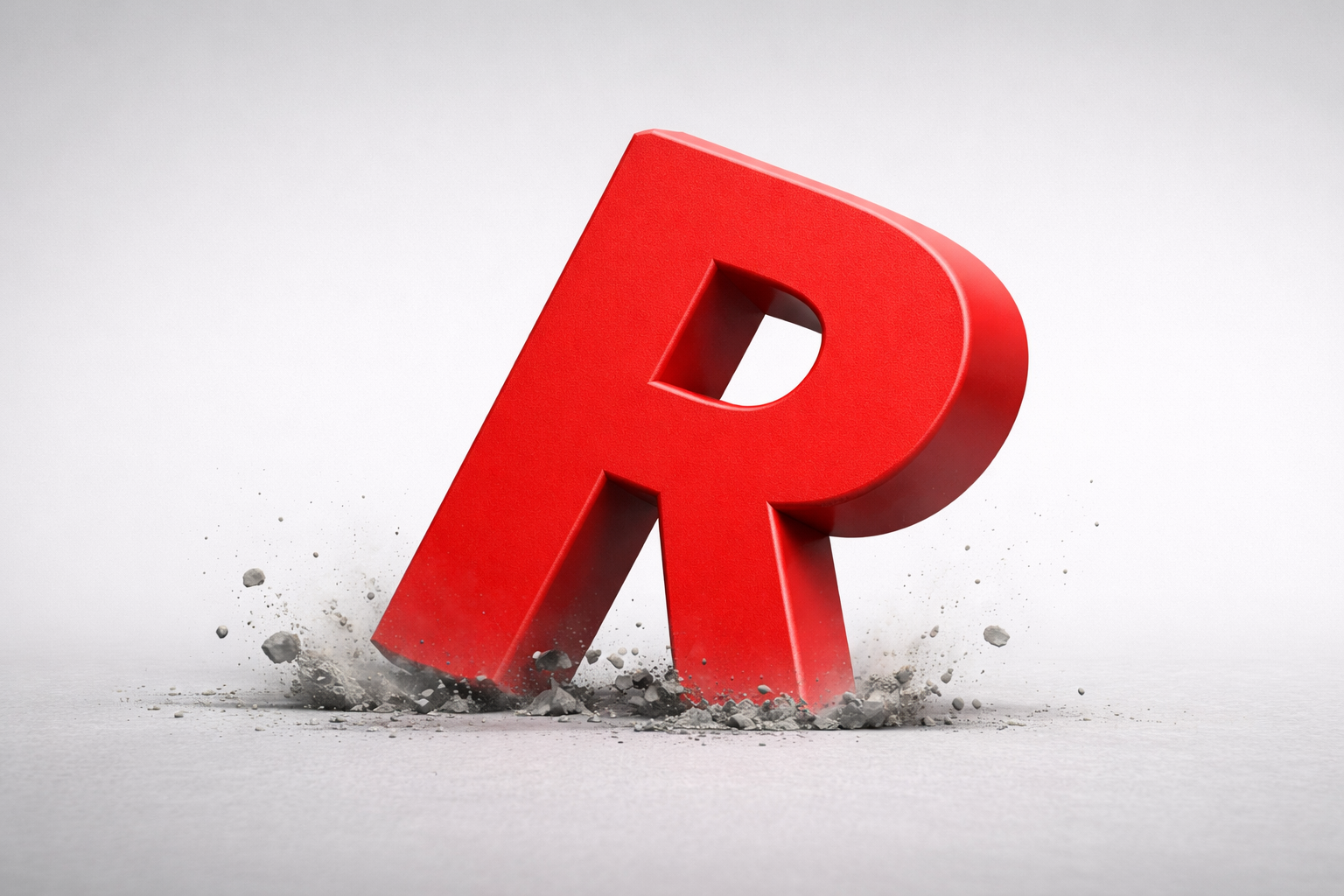 Rhotic vs Non-Rhotic Accents