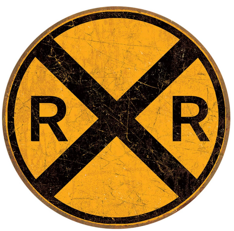 IPA Symbols for the R Sound