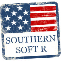 American Southern: Soft-R Introduction