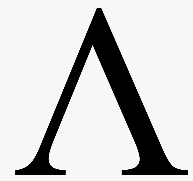 Strut Vowel in American and British Accents