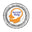 AccentHelp logo