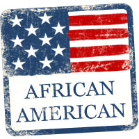 African American Vernacular Accents
