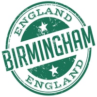 Brummie Learn the Birmingham Accent | Brummie | Black Country – AccentHelp