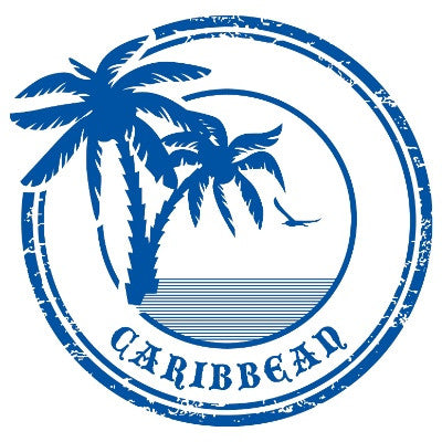 Caribbean Accents
