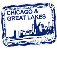Chicago and other Great Lakes Accents