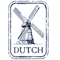 Dutch Accents