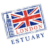 London Estuary Accents