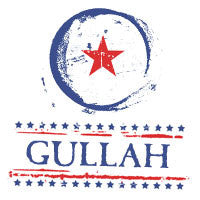 Gullah and Geechee Accents