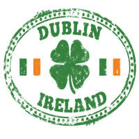 Dublin Irish Accents