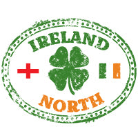 Northern Irish Accents