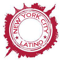 New York City Latino Accents