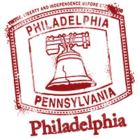 Philadelphia Accents