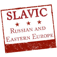 Slavic Accents including Russia and Eastern Europe
