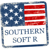 American Southern Soft-R Accents