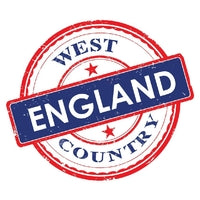 West Country England Accents